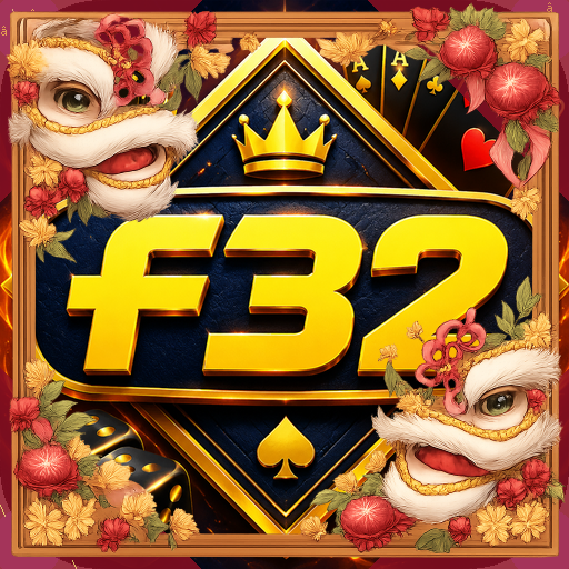 f32 — mitra unggulan