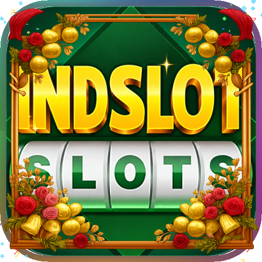 indslot — galeri pratinjau Resmi APK